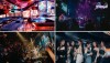 Top 4 Quán bar nổi tiếng nhất Cao Lãnh Đồng Tháp đồ uống ngon và giá cả hợp lý