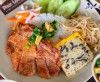 Top 4 Quán cơm ngon nhất Đồng Xoài Bình Phước giao hàng nhanh chóng