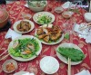 Top 4 Quán cơm ngon nhất Nam Định bạn có thể thoải mái thưởng thức