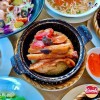 Top 4 Quán cơm ngon nhất Vĩnh Long nhiều món ăn thơm ngon, hấp dẫn