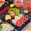 Top 4 Quán nướng ngon nhất Bến Tre để trải nghiệm những món ăn tuyệt vời