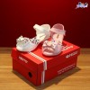 Top 4 Shop bán giày trẻ em đẹp và chất lượng nhất Hạ Long Quảng Ninh siêu đáng yêu