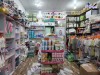 Top 4 Shop mẹ và bé chất lượng nhất Vị Thanh Hậu Giang chất lượng cao