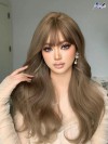 Top 5 Cửa hàng bán tóc giả chất lượng nhất Hưng Yên tóc bền đẹp