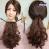 Top 5 Cửa hàng bán tóc giả chất lượng nhất Vĩnh Long giá tốt nhất