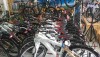 Top 5 Cửa hàng bán xe đạp thể thao uy tín nhất Hải Phòng phân phối giá cả hợp lý (2)