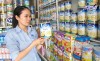 Top 5 Cửa hàng sữa uy tín nhất Bạc Liêu đáng tin cậy nhất cho mẹ và bé