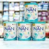 Top 5 Cửa hàng sữa uy tín nhất Rạch Giá Kiên Giang nhiều ưu đãi và giảm giá hấp dẫn (2)