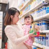 Top 5 Cửa hàng sữa uy tín nhất Sơn La chương trình giảm giá hoặc khuyến mãi