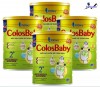Top 5 Cửa hàng sữa uy tín nhất Vĩnh Long nhiều ưu đãi hấp dẫn