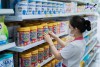 Top 5 Cửa hàng sữa uy tín nhất Vĩnh Yên Vĩnh Phúc cực kì chất lượng