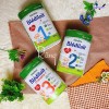 Top 5 Cửa hàng sữa uy tín nhất Yên Bái được đánh giá tích cực