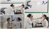 Top 5 Địa chỉ khám mắt và bán kính cận giá tốt nhất Bà Rịa - Vũng Tàu điều trị chính xác nhất