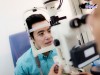 Top 5 Địa chỉ khám mắt và bán kính cận giá tốt nhất Bắc Giang Cơ sở vật chất hiện đại