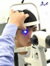 Top 5 Địa chỉ khám mắt và bán kính cận giá tốt nhất Đà Nẵng được đánh giá cao