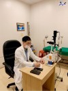 Top 5 Địa chỉ khám mắt và bán kính cận giá tốt nhất Hưng Yên tư vấn nhiệt tình (2)