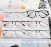 Top 5 Địa chỉ khám mắt và bán kính cận giá tốt nhất Mỹ Tho Tiền Giang tốt nhất