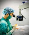 Top 5 Địa chỉ khám mắt và bán kính cận giá tốt nhất Ninh Bình phù hợp với bạn