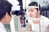 Top 5 Địa chỉ khám mắt và bán kính cận giá tốt nhất Rạch Giá Kiên Giang chăm sóc tốt nhất (3)