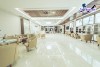 Top 5 Địa chỉ nâng mũi đẹp và an toàn nhất Thủ Dầu Một Bình Dương đảm bảo cho sức khỏe