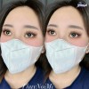 Top 5 Địa chỉ nối mi đẹp tự nhiên uy tín nhất Lạng Sơn cùng mức giá "mềm" nhất