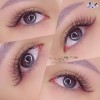 Top 5 Địa chỉ nối mi đẹp tự nhiên uy tín nhất Mỹ Tho Tiền Giang đảm bảo an toàn tuyệt đối
