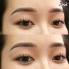 Top 5 Địa chỉ nối mi đẹp tự nhiên uy tín nhất Ninh Bình sở hữu cho mình đôi mi cong dài, quyến rũ