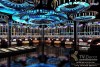 Top 5 Quán bar nổi tiếng nhất Biên Hòa Đồng Nai giúp bạn giải trí mệt mỏi