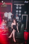 Top 5 Quán bar nổi tiếng nhất Buôn Ma Thuột Đắk Lắk cực xịn phải tới 'chill' một lần khi đi du lịch