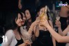 Top 5 Quán bar nổi tiếng nhất Cao Bằng cùng bạn bè quẩy hết nấc