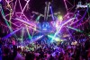 Top 5 Quán bar nổi tiếng nhất Phan Rang - Tháp Chàm Ninh Thuận dành cho giới trẻ