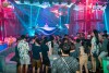 Top 5 Quán bar nổi tiếng nhất Phan Thiết Bình Thuận cảm thấy sảng khoái và phấn khích