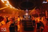 Top 5 Quán bar nổi tiếng nhất Phủ Lý Hà Nam sôi động và náo nhiệt cực sung