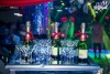 Top 5 Quán bar nổi tiếng nhất Quảng Ngãi gồm nhiều DJ nổi tiếng