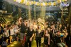 Top 5 Quán bar nổi tiếng nhất Sơn La phong cách bia tươi mới cực đã