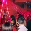 Top 5 Quán bar nổi tiếng nhất Tam Kỳ Quảng Nam giai điệu sôi động tuyệt vời nhất