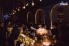 Top 5 Quán bar nổi tiếng nhất Thủ Dầu Một Bình Dương âm nhạc đỉnh cao, cùng bạn bè tận hưởng không khí vui