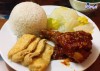 Top 5 Quán cơm ngon nhất Hà Giang phục vụ chuyên nghiệp và giá cả hợp lý