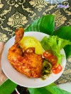 Top 5 Quán cơm ngon nhất Hải Dương thu hút rất đông đúc thực khách