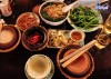 Top 5 Quán cơm ngon nhất Hải Phòng mà bạn nên ghé ăn khi đến đây (3)