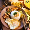 Top 5 Quán cơm ngon nhất Hòa Bình với những món ăn cực kì ngon