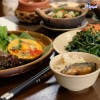 Top 5 Quán cơm ngon nhất Hưng Yên ngon và độc nhất tại đây