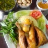 Top 5 Quán cơm ngon nhất Lạng Sơn giá rẻ chất lượng nhất