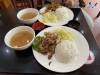 Top 5 Quán cơm ngon nhất Ninh Bình máy lạnh, thanh lịch, thoáng mát