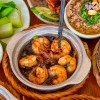 Top 5 Quán cơm ngon nhất Phủ Lý Hà Nam để bạn có bữa ăn cực ngon