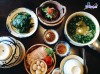 Top 5 Quán cơm ngon nhất Quảng Ngãi giao hàng nhanh cho khách đặc