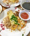 Top 5 Quán cơm ngon nhất Rạch Giá Kiên Giang nổi tiếng nhật tại đây