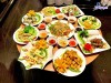 Top 5 Quán cơm ngon nhất Tam Kỳ Quảng Nam thu hút nhiều khách hàng đến ăn