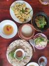 Top 5 Quán cơm ngon nhất Thái Nguyên với những món ăn dân dã phong phú