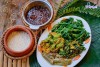 Top 5 Quán cơm ngon nhất Thừa Thiên - Huế vị giác với hương vị đặc biệt